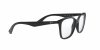 OKULARY KOREKCYJNE RAY-BAN® RX 7066 2000 54 ROZMIAR M