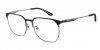 OKULARY KOREKCYJNE EMPORIO ARMANI EA 1158D 3001 54 ROZMIAR M