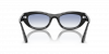 OKULARY VOGUE EYEWEAR VO 5616S W44/19 51 ROZMIAR M