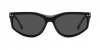 OKULARY ISABEL MARANT IM 0194S 807 59 ROZMIAR L