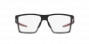 OKULARY KOREKCYJNE OAKLEY® FUTURITY OX 8052 805204 57 ROZMIAR M