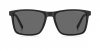 OKULARY TOMMY HILFIGER TH 2201S 807 56 ROZMIAR M Z POLARYZACJĄ