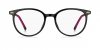 OKULARY KOREKCYJNE TOMMY HILFIGER TH 2020 807 50 ROZMIAR S