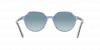 OKULARY RAY-BAN® THALIA RB 2195 13163M 53 ROZMIAR M