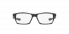 OKULARY KOREKCYJNE DZIECIĘCE OAKLEY® SHIFTER XS OY 8001 800101 50