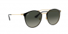 OKULARY RAY-BAN® RB 3546 187/71 49 ROZMIAR S