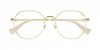OKULARY KOREKCYJNE GUCCI GG 1145O 003 54 ROZMIAR M