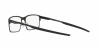 OKULARY KOREKCYJNE OAKLEY® BASE PLANE OX 3232 323201 54 ROZMIAR M