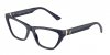 OKULARY KOREKCYJNE JIMMY CHOO JC 3014 5023 54 ROZMIAR M