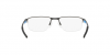 OKULARY KOREKCYJNE OAKLEY® SOCKET 5.5 OX 3218 321804 54 ROZMIAR M