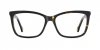 OKULARY KOREKCYJNE CAROLINA HERRERA HER 0260G 086 55 ROZMIAR M