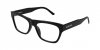 OKULARY KOREKCYJNE BALENCIAGA BB 0308O 001 54 ROZMIAR M