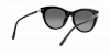 OKULARY MICHAEL KORS BAR HARBOR MK 2112U 3332T3 54 ROZMIAR M Z POLARYZACJĄ
