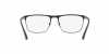 OKULARY KOREKCYJNE EMPORIO ARMANI EA 1079 3094 55 ROZMIAR L