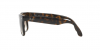 OKULARY RAY-BAN® FOLDING WAYFARER RB 4105 710/51 50 ROZMIAR S