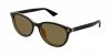 OKULARY GUCCI GG 1818SK 003 56 ROZMIAR M