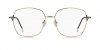 OKULARY KOREKCYJNE BOSS 1788 RHL 54 ROZMIAR M