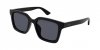 OKULARY GUCCI GG 1582SK 001 54 ROZMIAR M
