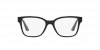 OKULARY KOREKCYJNE VOGUE EYEWEAR VO 5452 W44 53 ROZMIAR M