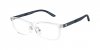 OKULARY KOREKCYJNE DZIECIĘCE EMPORIO ARMANI JUNIOR EK 3009 5893 49