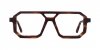 OKULARY KOREKCYJNE O-SIX OV 146 1182E 54 ROZMIAR M