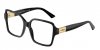 OKULARY KOREKCYJNE JIMMY CHOO JC 3027 5000 54 ROZMIAR M