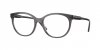 OKULARY KOREKCYJNE VOGUE EYEWEAR VO 5552 1981 53 ROZMIAR M