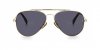 OKULARY DAVID BECKHAM DB 1004S J5G 59 ROZMIAR L