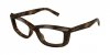 OKULARY KOREKCYJNE SAINT LAURENT SL 658 OPT 002 54 ROZMIAR M