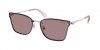 OKULARY SWAROVSKI SK 7036D 40237N 62 ROZMIAR L