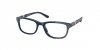 OKULARY KOREKCYJNE DZIECIĘCE POLO RALPH LAUREN PP 8541 5933 49