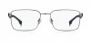 OKULARY KOREKCYJNE BOSS 1769 6LB 58 ROZMIAR L