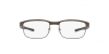 OKULARY KOREKCYJNE OAKLEY® SURFACE PLATE OX 5132 513202 54 ROZMIAR M