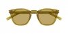 OKULARY SAINT LAURENT SL 28 053 49 ROZMIAR M