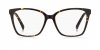 OKULARY KOREKCYJNE TOMMY HILFIGER TH 2227 086 54 ROZMIAR M