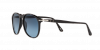 OKULARY PERSOL® PO 9649S 95/Q8 55 ROZMIAR M