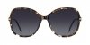 OKULARY CAROLINA HERRERA HER 0269S XWY 58 ROZMIAR L