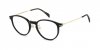 OKULARY KOREKCYJNE DAVID BECKHAM DB 1149G 2M2 49 ROZMIAR S