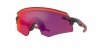 OKULARY OAKLEY® ENCODER OO 9471 947101 36 ROZMIAR L