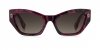 OKULARY MARC JACOBS MJ 1117S I34 54 ROZMIAR M