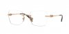 OKULARY KOREKCYJNE VOGUE EYEWEAR VO 4320B 5152 53 ROZMIAR M