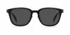 OKULARY DAVID BECKHAM DB 7081FS WR7 54 ROZMIAR M