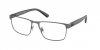 OKULARY KOREKCYJNE POLO RALPH LAUREN PH 1229 9307 56 ROZMIAR M