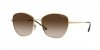 OKULARY VOGUE EYEWEAR VO 4232S 280/13 53 ROZMIAR M