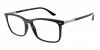 OKULARY KOREKCYJNE GIORGIO ARMANI AR 7122 5001 54 ROZMIAR M