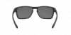 OKULARY OAKLEY® SYLAS OO 9448 944803 57 ROZMIAR M
