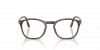 OKULARY KOREKCYJNE PERSOL® PO 3007V 1208 52 ROZMIAR M