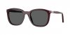 OKULARY PERSOL® PO 3355S 1216B1 54 ROZMIAR M