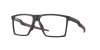 OKULARY KOREKCYJNE OAKLEY® FUTURITY OX 8052 805204 57 ROZMIAR M