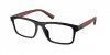 OKULARY KOREKCYJNE POLO RALPH LAUREN PH 2274U 5001 54 ROZMIAR M